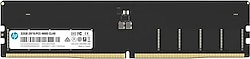 HP X2 32 GB 4800 MHz CL40 6G0Q6AA DDR5 Ram