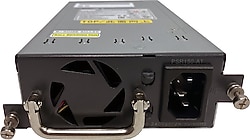 HP X361 JD362B 150 W Sunucu Power Supply
