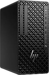 HP Elitedesk 800 G4 4RX10EA i7-8700 16 GB 256 GB SSD QUADRO P400