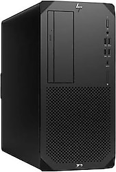 Hp Elitedesk 800 G3 Sff İ5 6.Nesil 8Gb Ram 250 Ssd Masaüstü Pc
