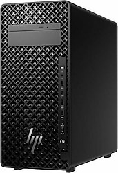 HP HPE ProLiant MicroServer Gen10 Plus v2 G6405 2-core 16GB-U VROC