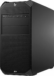 HP Z4 G5 5E8G4EA Xeon w3-2425 32 GB 1 TB SSD Server