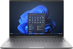 Lenovo ThinkPad X1 Carbon Gen 13 Aura Edition 21NS004MTX Ultra 7