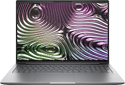Hp 255R G10 Amd RyzenTM 7 7735U 16GB Ddr5 512GB SSD 15.6