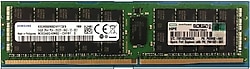 HP 64 GB 2933 MHz DDR4 P00930-B21 Sunucu Belleği