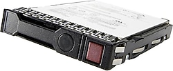 HP 960 GB P18434R-B21 SATA Sunucu Sabit Disk