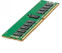 HP 16 GB 3200MHz DDR4 P43019-B21 Sunucu Belleği