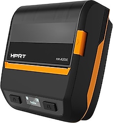 HPRT HM-A300E Mobil Barkod Yazıcı