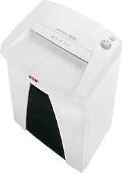 HSM Securio B22 Çapraz Kesim Evrak İmha Makinesi