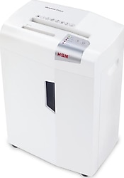 HSM Shredstar X12 Pro Evrak İmha Makinesi