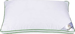 Hsnhome Klimarel Bamboo Yastık