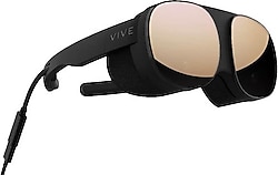 HTC Vive Flow Sanal Gerçeklik Gözlüğü