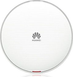 Huawei AirEngine 5761-12 Access Point