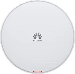 Huawei AirEngine 5762-10 Access Point