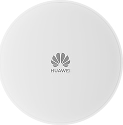 Huawei AirEngine 5773-22P İç Ortam Access Point
