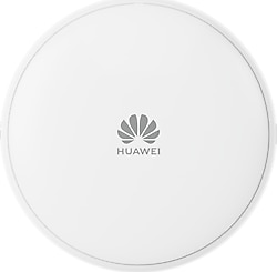 Huawei AirEngine 5776-26 Access Point