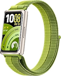Huawei Band 11 Pro Akıllı Bileklik