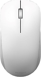 Huawei CD26 SE Beyaz Lazer Kablosuz Mouse