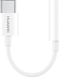 Huawei CM20 9 cm Type-C to 3.5mm Dönüştürücü