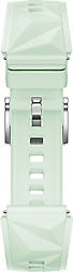 Huawei Easyfit 3 42 mm Yeşil Kordon