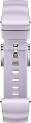 Huawei Easyfit 3 42mm Mor Kordon