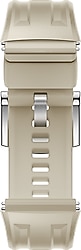 Huawei Easyfit 3 46mm Gri Kordon
