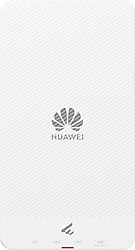 Huawei Ekit AP266 5 Port 3000 Mbps İç Mekan Access Point