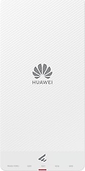 Huawei Ekit AP271E 3600 Mbps Access Point