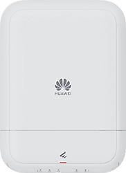 Huawei Ekit AP771 3600 Mbps Dış Ortam Access Point