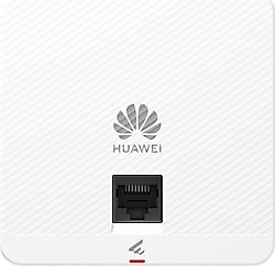 Huawei Ekit Engine AP162E 1 Port 3000 Mbps Access Point