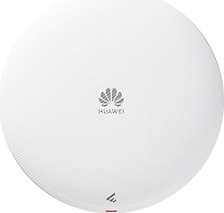 Huawei Ekit Engine AP362E Tavan Tipi 3550 Mbps Access Point