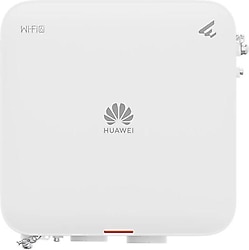 Huawei Ekit Engine AP761 1 Port 1800 Mbps Dış Ortam Access Point