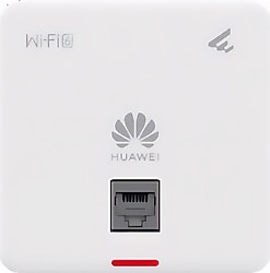Huawei eKitEngine AP160 1 Port 1775 Mbps Access Point