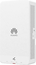 Huawei eKitEngine AP265E 5 Port 3000 Mbps Access Point