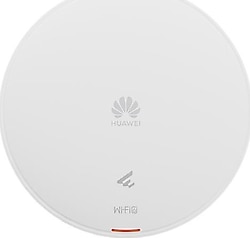 Huawei eKitEngine AP661 1 Port 6575 Mbps Access Point