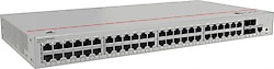 Huawei eKitEngine S310-48P4S 10/100/1000 Mbps Yönetilebilir Gigabit PoE Switch