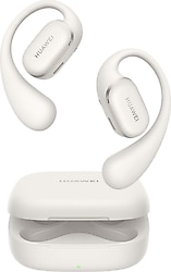 Huawei FreeArc TWS Gri Kulak İçi Bluetooth Kulaklık