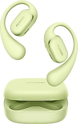 Huawei FreeArc TWS Yeşil Kulak İçi Bluetooth Kulaklık
