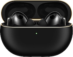 Huawei FreeBuds Pro 4 ANC TWS Kulak İçi Bluetooth Kulaklık