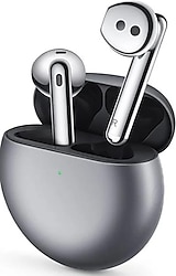 Huawei FreeBuds 4E TWS Kulak İçi Bluetooth Kulaklık