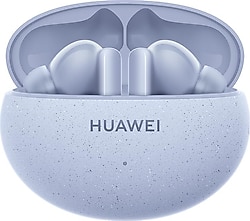 Huawei FreeBuds 5i TWS Mavi Kulak İçi Bluetooth Kulaklık