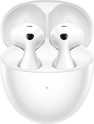 Huawei Freebuds 6 ANC TWS Beyaz Kulak İçi Bluetooth Kulaklık