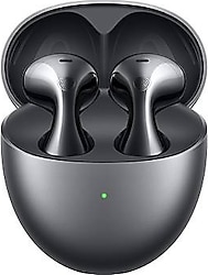 Huawei Freebuds 6 ANC TWS Kulak İçi Bluetooth Kulaklık