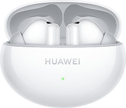 Huawei FreeBuds 6i ANC TWS Beyaz Kulak İçi Bluetooth Kulaklık