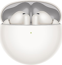 Huawei FreeBuds 7i ANC TWS Beyaz Kulak İçi Bluetooth Kulaklık