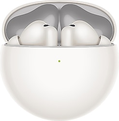 Huawei FreeBuds 7i ANC TWS Kulak İçi Bluetooth Kulaklık