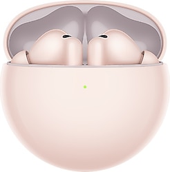 Huawei FreeBuds 7i ANC TWS Pembe Kulak İçi Bluetooth Kulaklık