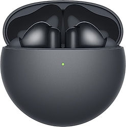Huawei FreeBuds 7i ANC TWS Siyah Kulak İçi Bluetooth Kulaklık
