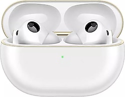 Huawei FreeBuds Pro 4 ANC TWS Beyaz Kulak İçi Bluetooth Kulaklık