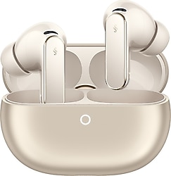 Huawei FreeBuds Pro 5 ANC TWS Bej Kulak İçi Bluetooth Kulaklık